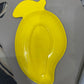 Fruit-Shaped Serving Dish