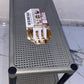 Go Go Shoe Rack