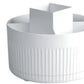 Bed Sheet Corner Holders – Pack of 4