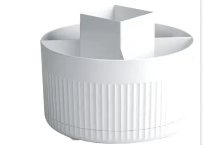 Bed Sheet Corner Holders – Pack of 4