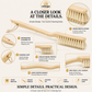 cleaning brush