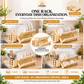 foldable dish drying rack