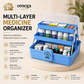 medi organizer