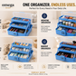 medi organizer