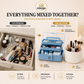 organizer duo