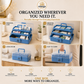 organizer duo